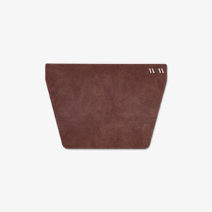 EspressoCover V2 pour Gaggia Classic EVO II