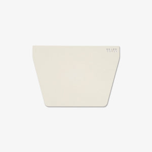 EspressoCover V2 pour Gaggia Classic EVO II