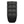 Tasse 6oz Charcoal 4pcs - Huskee HUSKEE