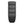 Tasse 8oz Charcoal 4pcs - Huskee HUSKEE