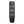 Tasse 12oz Charcoal 4pcs - Huskee HUSKEE