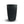 Tasse 12oz Charcoal 4pcs - Huskee HUSKEE