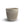 Tasse 6oz Naturel 4pcs - Huskee HUSKEE
