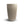 Tasse 12oz Naturel 4pcs - Huskee HUSKEE