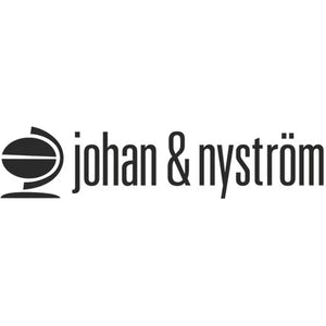 Johan et Nystrom