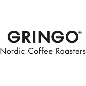 Torréfacteurs de café Gringo