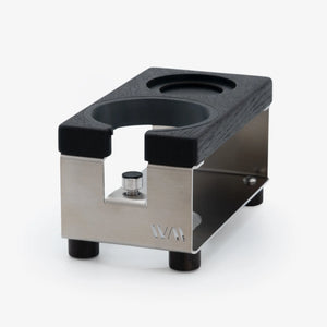 Tamper station longue