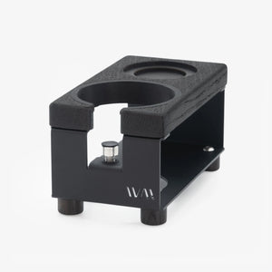 Tamper station longue