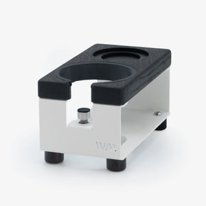 Tamper station longue