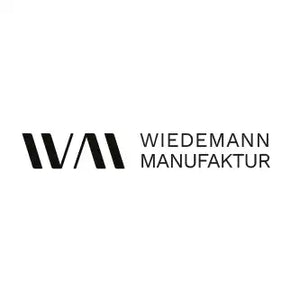Wiedemann Manufacture