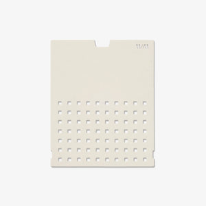 Housse EspressoCover V2 pour les modèles Profitec