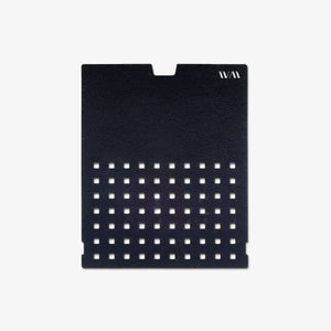 Housse EspressoCover V2 pour les modèles Profitec