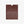Housse EspressoCover V2 pour les modèles Profitec