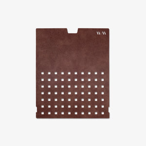Housse EspressoCover V2 pour les modèles Profitec