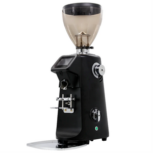 Moulin à café commercial Coffee Format JX-683, meules de 83 mm