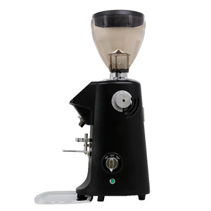 Moulin à café commercial Coffee Format JX-683, meules de 83 mm