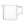 Serveur à café OCT, 2 tasses