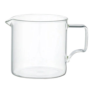 Serveur à café OCT, 2 tasses
