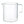 Serveur OCT pour 4 tasses