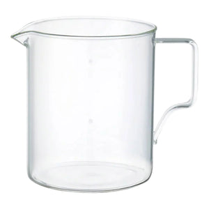 Serveur OCT pour 4 tasses