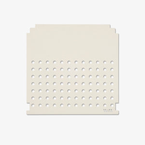 Housse EspressoCover V2 pour les modèles TORRE