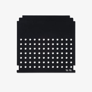 Housse EspressoCover V2 pour les modèles TORRE