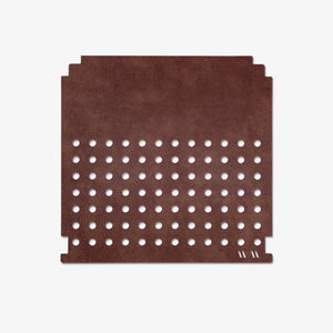 Housse EspressoCover V2 pour les modèles TORRE