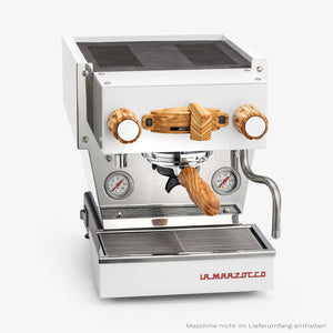 Trä vred för La Marzocco Linea
