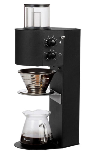 Brewer SP9 Unité Simple - Marco Marco