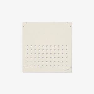 EspressoCover V2 pour modèles ECM