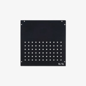 EspressoCover V2 pour modèles ECM