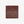 EspressoCover V2 pour modèles ECM