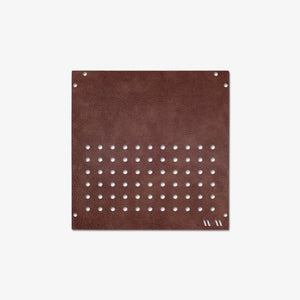 EspressoCover V2 pour modèles ECM