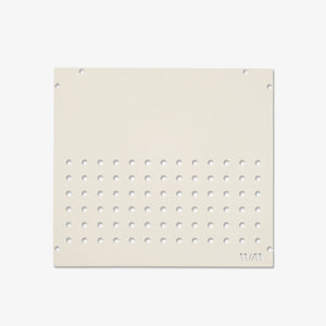 EspressoCover V2 pour modèles ECM