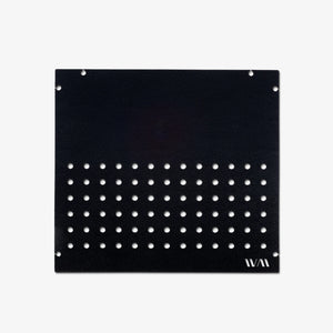 EspressoCover V2 pour modèles ECM