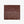 EspressoCover V2 pour modèles ECM