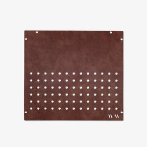 EspressoCover V2 pour modèles ECM