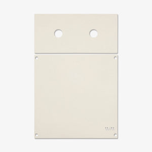 Housse EspressoCover V2 pour les modèles Profitec