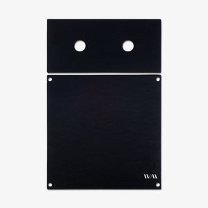 Housse EspressoCover V2 pour les modèles Profitec