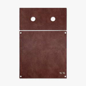 Housse EspressoCover V2 pour les modèles Profitec