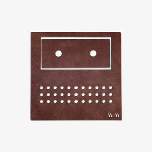 EspressoCover V2 pour les modèles Rocket
