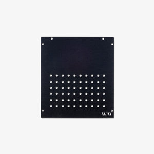 EspressoCover V2 pour modèles ECM