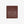 EspressoCover V2 pour modèles ECM
