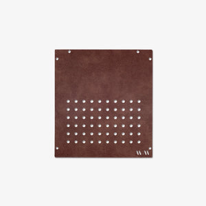EspressoCover V2 pour modèles ECM