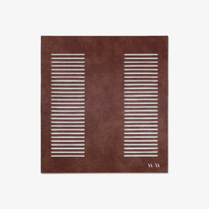 EspressoCover V2 pour modèles La Marzocco