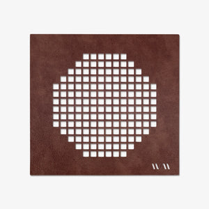 EspressoCover V2 pour modèles La Marzocco