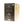 Dosettes Morandini Cialda - 150 pcs