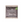 Dosettes Morandini Cialda - 150 pcs
