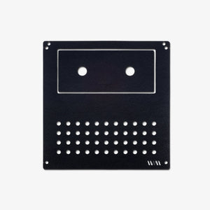 EspressoCover V2 pour les modèles Rocket