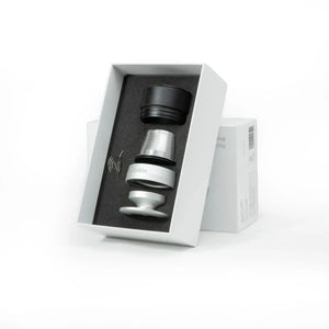 Panier Nano Plus OUTIN